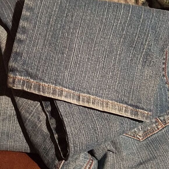 A.n.a modern fit jeans - Picture 8 of 8